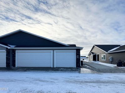 109 Kenner Loop, Bismarck, ND, 58504