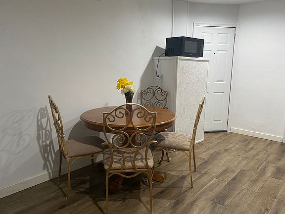 3rd image of 7795 NE 20th Ct