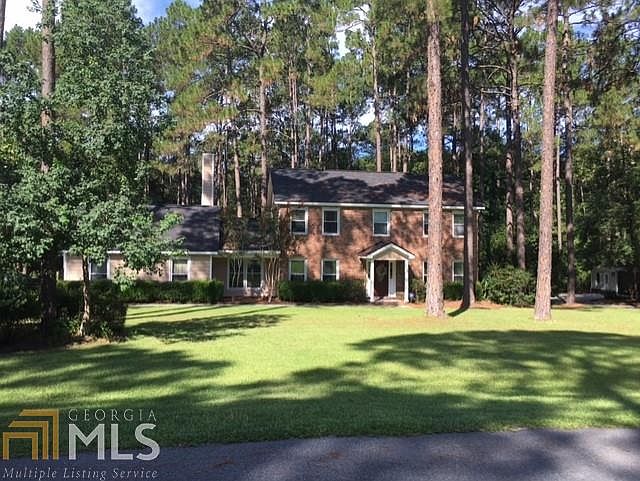 1st image of 139 Hazelwood Dr