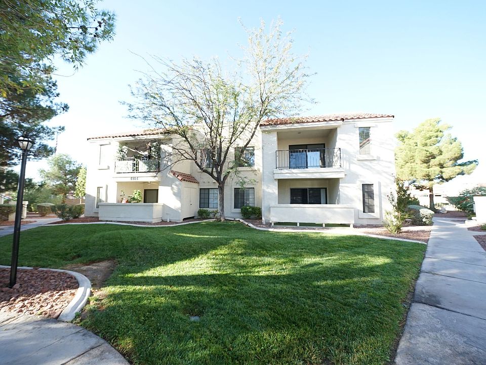 1st image of 4884 Nara Vista Way 101 #3-163-23