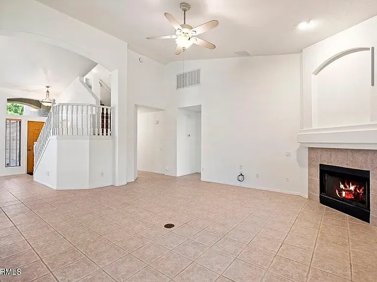 26024 N Hackberry Dr — Photo 4