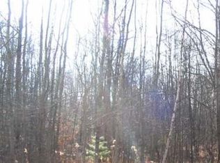 LOT 43 Springwood Dr, Harrison, MI 48625