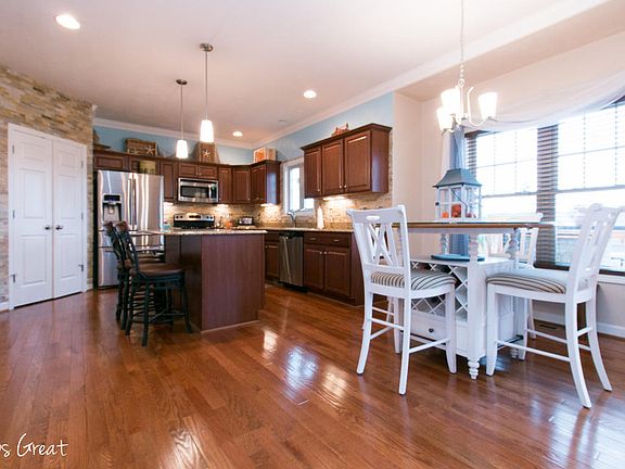 5th image of 2524 Russlen Dr