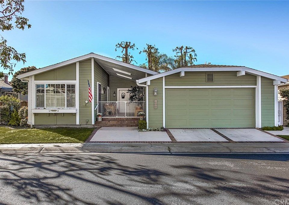 1st image of 1520 Canyon Lk #168