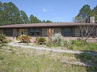 1295 Marlee Rd, Saint Johns, FL 32259