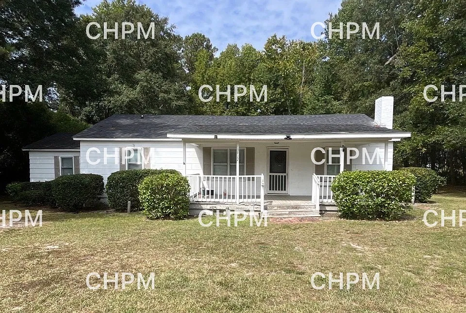 3917 N Highway 501