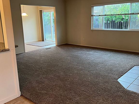 5th image of 2409 Riedel Way