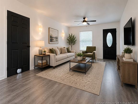 5th image of 1101 Birchwood Drive