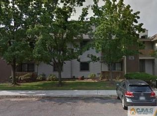 116 Ravens Crest Dr #116, Plainsboro, NJ 08536