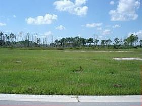 1st image of 2034 Essex Dr