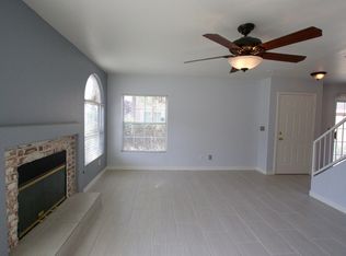 10138 Rocky Tree St #4F01FA7A4, Las Vegas, NV 89183