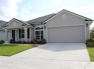 206 E Maple St, Runnells, IA 50237