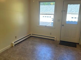 4 Circle Dr #A, Brewer, ME 04412