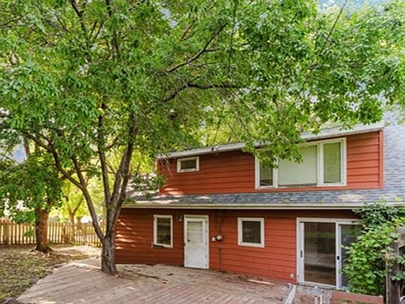 3rd image of 400 37th Street Pl