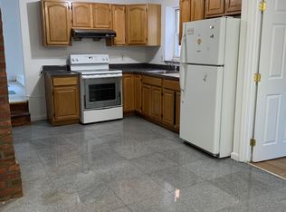 121-11 14th Rd FLOOR 2, College Pt, NY 11356