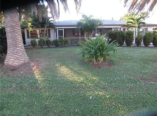 4926 Vincennes St #2, Cape Coral, FL 33904