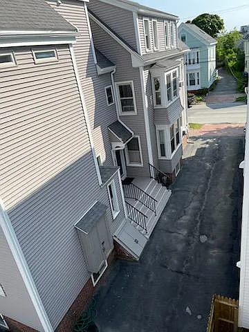 28 North St #1 — Photo 26