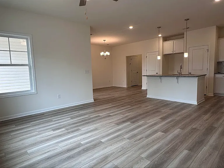 3092 Olivette Pl — Photo 6