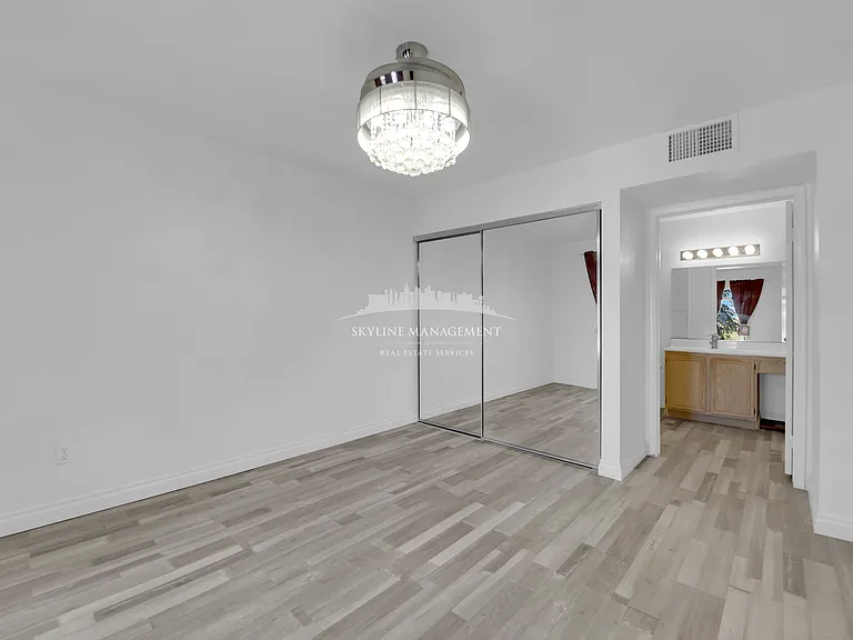 8070 W Russell Rd #2063 — Photo 23
