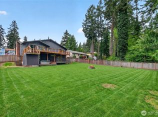 Lake Tapps Lakeridge #2, Lake Tapps, WA 98391