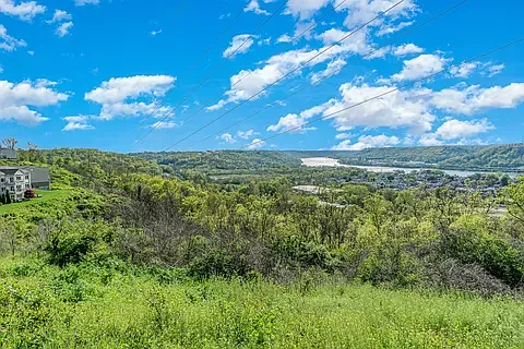 616 Rivers Breeze Dr — Photo 5