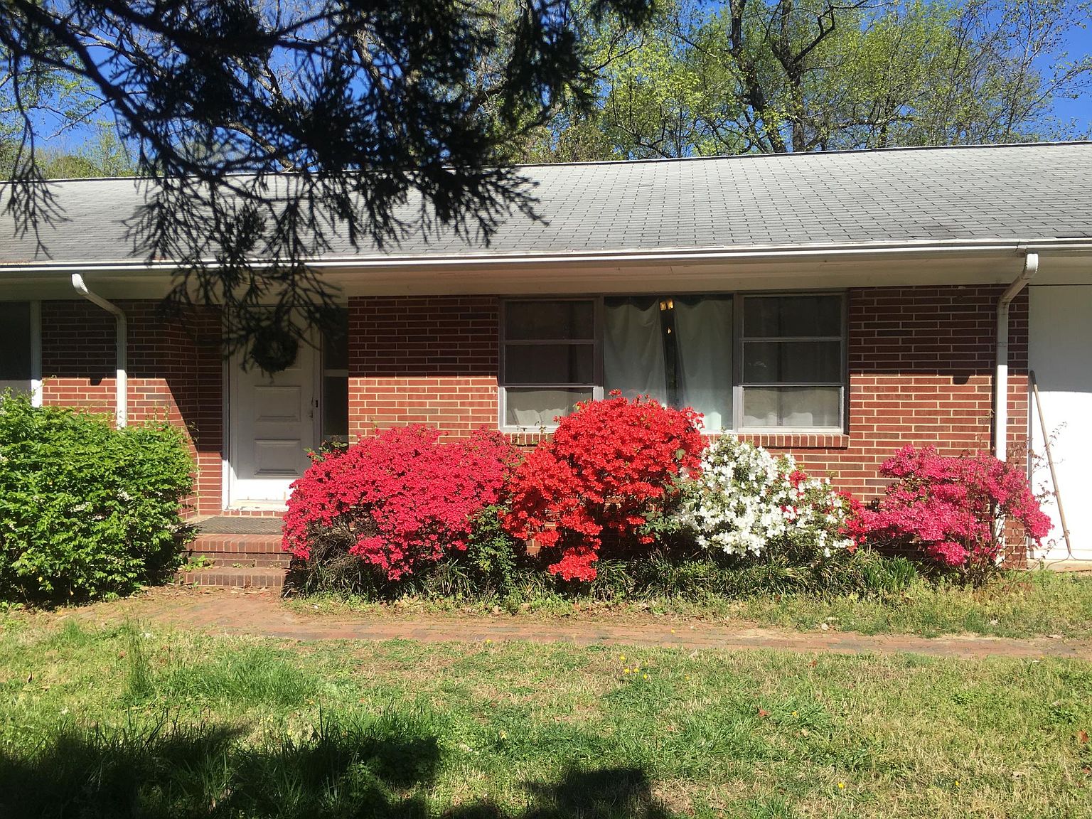 2504 Pickett Rd, Durham, NC 27705 Zillow