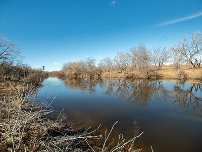 Na Other, Eden, TX, 76837