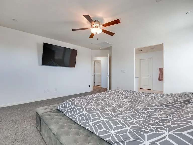 10963 Preston Trails Ave — Photo 27