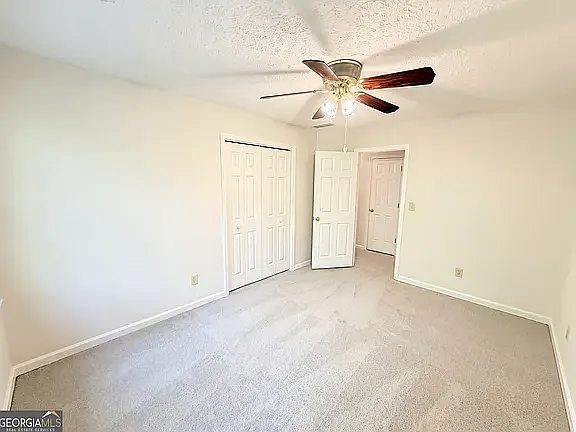 510 Teresa Ln — Photo 5