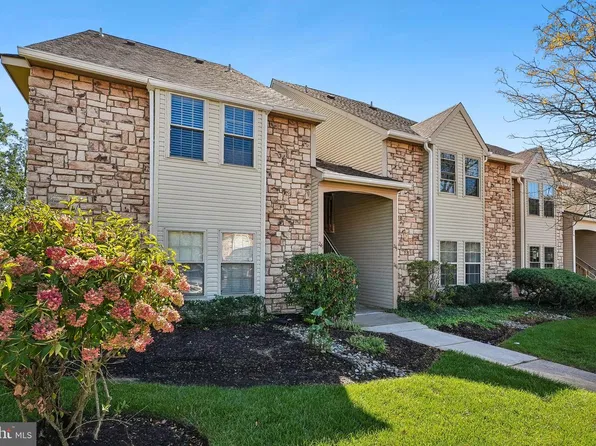 241 Tavistock, Cherry Hill, NJ 08034