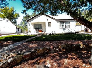 2217 Coronado Rd, Pueblo, CO 81003