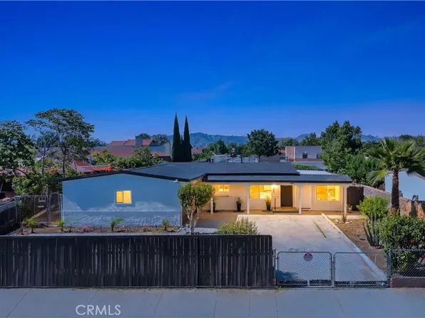 24762 Eugena Ave, Moreno Valley, CA 92553