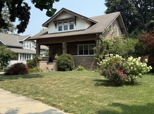 647 Parsons Ave, Des Plaines, IL 60016