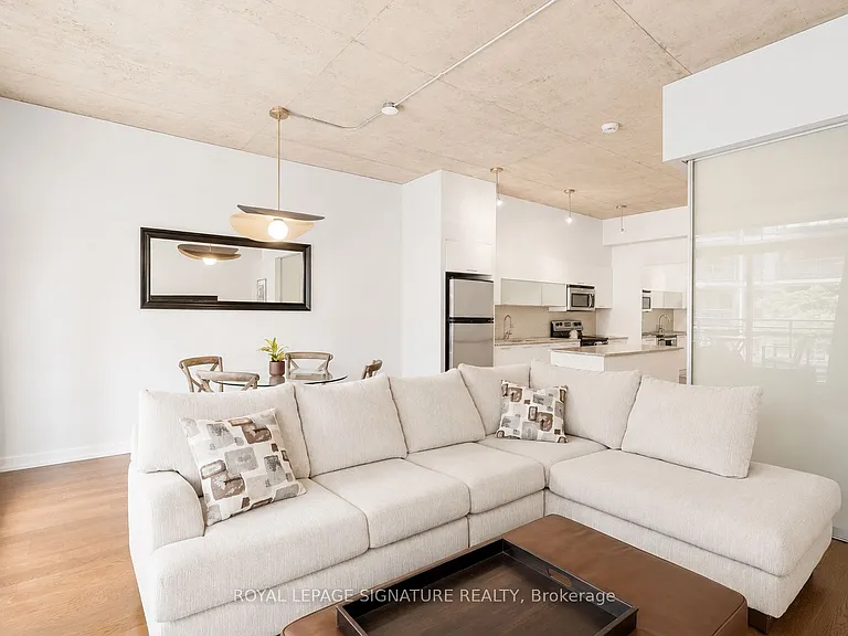 10 Morrison St #307 — Photo 12