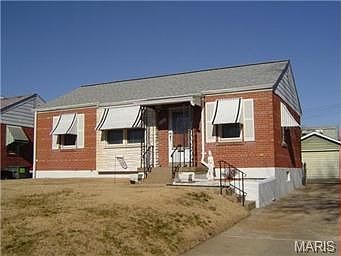 1st image of 4341 Schirmer St
