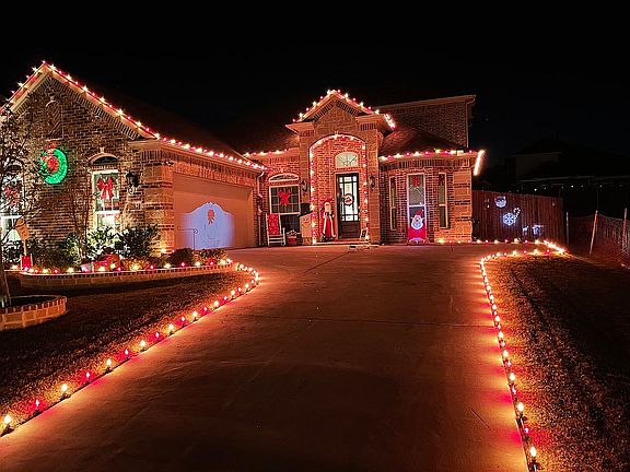 4th image of 7820 Echo Hill Ln