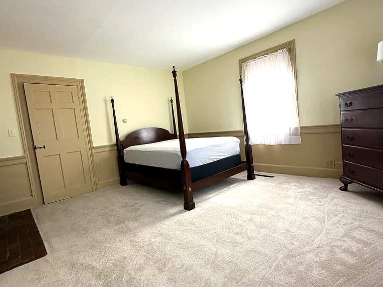 49 Tandberg Trl — Photo 10