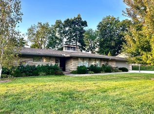 616 W 5th St, Chillicothe, OH