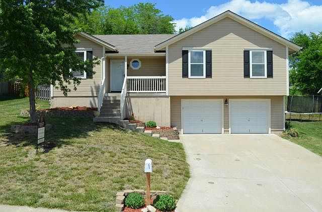 1st image of 1210 Graystone Dr