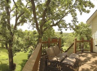 1330 141st Ln NW, Andover, MN 55304