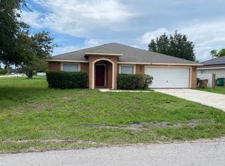 701 Leonardo Ct, Kissimmee, FL 34758