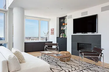 Sold by Halstead Real Estate