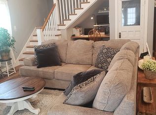 22517 Buck Run Pl, Perry, MO 63462