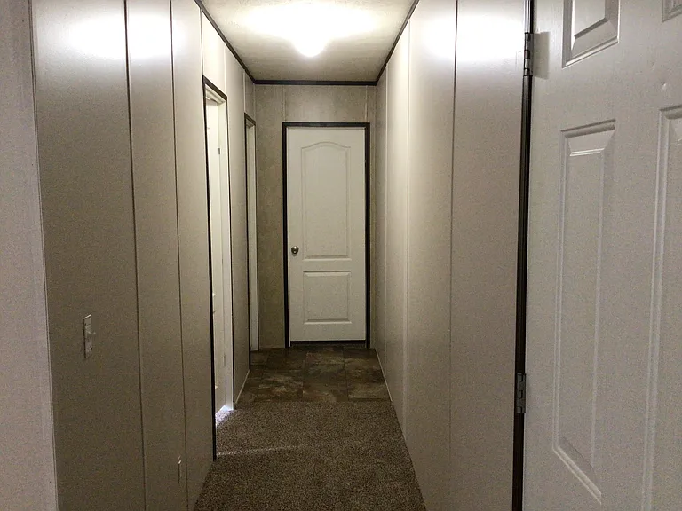 Brookside Manor — Photo 27