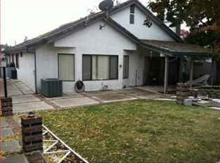 5748 Caribbean Cir, Stockton, CA 95210