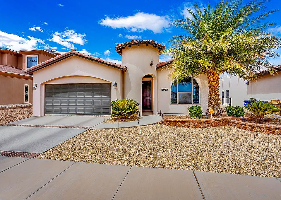 1st image of 12973 Pleasant Manor Ct