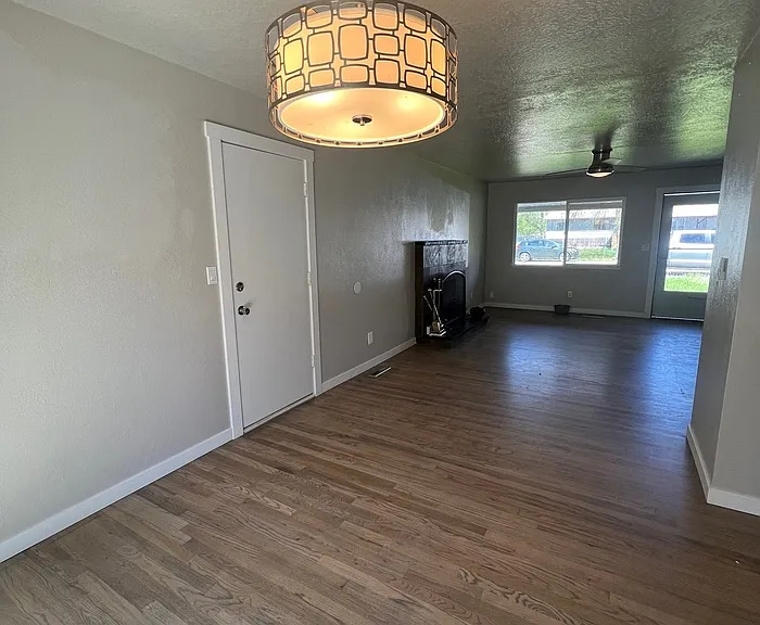 923 S Linden Park Way — Photo 14