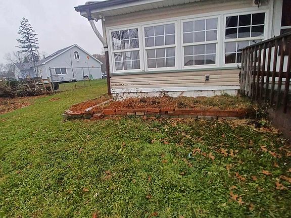 5th image of 1548 Jersey St