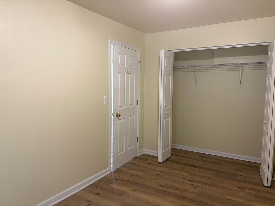 1st image of 1825 Connecticut St Unit 1