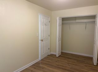 1825 Connecticut St UNIT 1, Gary, IN 46407